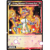 Vanguard_TCG_card_WXDi-P04-088[EN]_C_Orias_Blessed_Crimson_Evil_INTERLUDE_DIVA