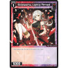Vanguard_TCG_card_WXDi-P04-089[EN]_C_Eckesachs_Lightly_Armed_INTERLUDE_DIVA