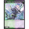 Vanguard_TCG_card_WXDi-P04-091[EN]_C_Raphae_Jade_Doomed_Angel_INTERLUDE_DIVA