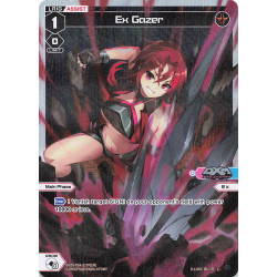 Vanguard_TCG_card_WXDi-P04-017P[EN]_L(P)_Ex_Gazer_INTERLUDE_DIVA