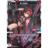 Vanguard_TCG_card_WXDi-P04-017P[EN]_L(P)_Ex_Gazer_INTERLUDE_DIVA