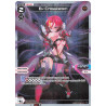 Vanguard_TCG_card_WXDi-P04-019P[EN]_L(P)_Ex_Crossbeam_INTERLUDE_DIVA