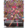 Vanguard_TCG_card_WXDi-P04-020P[EN]_L(P)_Ex_Crossfire_INTERLUDE_DIVA