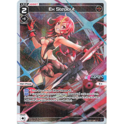 Vanguard_TCG_card_WXDi-P04-021P[EN]_L(P)_Ex_Stepout_INTERLUDE_DIVA