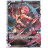 Vanguard_TCG_card_WXDi-P04-021P[EN]_L(P)_Ex_Stepout_INTERLUDE_DIVA