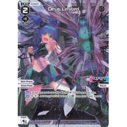 Vanguard_TCG_card_WXDi-P04-023P[EN]_L(P)_Deus_Limited_INTERLUDE_DIVA