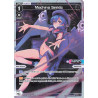 Vanguard_TCG_card_WXDi-P04-025P[EN]_L(P)_Machina_Seeds_INTERLUDE_DIVA