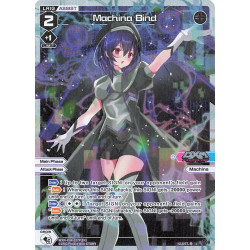 Vanguard_TCG_card_WXDi-P04-027P[EN]_L(P)_Machina_Bind_INTERLUDE_DIVA