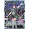 Vanguard_TCG_card_WXDi-P04-027P[EN]_L(P)_Machina_Bind_INTERLUDE_DIVA