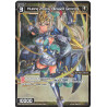 Vanguard_TCG_card_WXDi-P04-050P[EN]_C(P)_Huang_Zhong_Blessed_General_INTERLUDE_DIVA