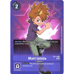 Digimon_TCG_ST12_13_ST6-14_AA_Matt_IshidaAlternative_Art_Xros_Encounter_Card_Game