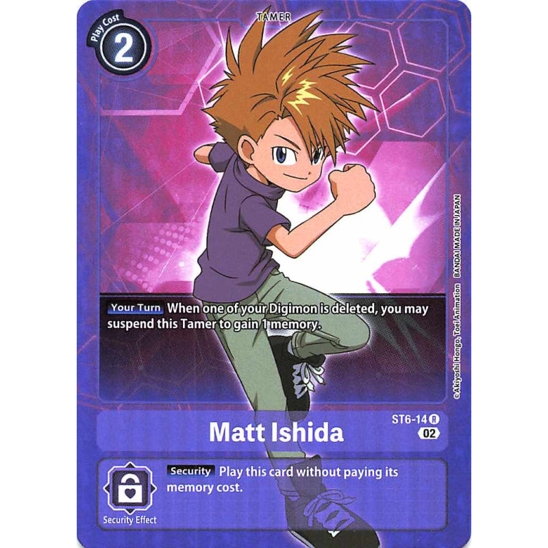 Digimon_TCG_ST12_13_ST6-14_AA_Matt_IshidaAlternative_Art_Xros_Encounter_Card_Game
