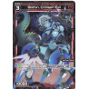 Vanguard_TCG_card_WXDi-P04-060P[EN]_C(P)_Bathin_Crimson_Evil_INTERLUDE_DIVA