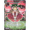 Vanguard_TCG_card_WXDi-P04-061P[EN]_R(P)_Cancer_Natural_Planet_INTERLUDE_DIVA
