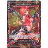 Vanguard_TCG_card_WXDi-P04-062P[EN]_R(P)_Roaring_Sunshine_INTERLUDE_DIVA