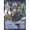 Vanguard_TCG_card_WXDi-P04-063P[EN]_C(P)_Norma_Natural_Planet_INTERLUDE_DIVA