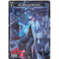 Vanguard_TCG_card_WXDi-P04-064P[EN]_C(P)_Ga_Natural_Element_INTERLUDE_DIVA