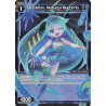Vanguard_TCG_card_WXDi-P04-065P[EN]_C(P)_Plankton_Natural_Bacteria_INTERLUDE_DIVA