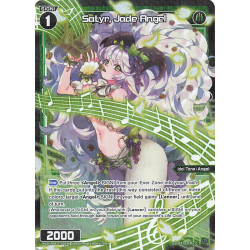 Vanguard_TCG_card_WXDi-P04-071P[EN]_C(P)_S_tyros_Jade_Angel_INTERLUDE_DIVA