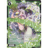Vanguard_TCG_card_WXDi-P04-071P[EN]_C(P)_S_tyros_Jade_Angel_INTERLUDE_DIVA