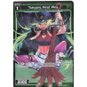 Vanguard_TCG_card_WXDi-P04-072P[EN]_R(P)_Takaoni_First_Play_INTERLUDE_DIVA
