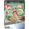 Vanguard_TCG_card_WXDi-P04-078P[EN]_C(P)_Caesar_Code_Eat_INTERLUDE_DIVA