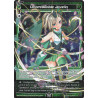 Vanguard_TCG_card_WXDi-P04-079P[EN]_R(P)_Unbreakable_Javelin_INTERLUDE_DIVA