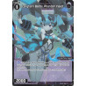 Vanguard_TCG_card_WXDi-P04-081P[EN]_C(P)_Longhorn_Beetle_Phantom_Insect_INTERLUDE_DIVA