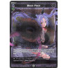 Vanguard_TCG_card_WXDi-P04-086P[EN]_R(P)_Black_Pack_INTERLUDE_DIVA