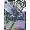 Vanguard_TCG_card_WXDi-P04-091P[EN]_C(P)_Raphae_Jade_Doomed_Angel_INTERLUDE_DIVA