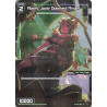 Vanguard_TCG_card_WXDi-P04-092P[EN]_C(P)_Aizen_Jade_Doomed_Angel_INTERLUDE_DIVA