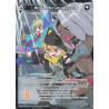 Vanguard_TCG_card_WXDi-P04-094P[EN]_R(P)_Rapid_Accumulation_INTERLUDE_DIVA