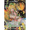 Vanguard_TCG_card_WXDi-P04-007D[EN]_DiR_Akino_Bound_for_Tomorrow_INTERLUDE_DIVA