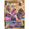 Vanguard_TCG_card_WXDi-P04-009D[EN]_DiR_Nonstop_Dr._Tamago_INTERLUDE_DIVA