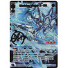 Vanguard_TCG_card_WXDi-P04-010D[EN]_DiR_Madoka_Vogue_3_-_EX_INTERLUDE_DIVA