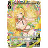 Vanguard_TCG_card_WXDi-P04-007S[EN]_SCR_Akino_Bound_for_Tomorrow_INTERLUDE_DIVA