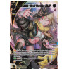 Vanguard_TCG_card_WXDi-P04-008S[EN]_SCR_MC_LION_-_3rd_Verse_-_ALT_INTERLUDE_DIVA