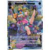 Vanguard_TCG_card_WXDi-P04-009S[EN]_SCR_Nonstop_Dr._Tamago_INTERLUDE_DIVA