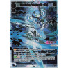 Vanguard_TCG_card_WXDi-P04-010S[EN]_SCR_Madoka_Vogue_3_-_EX_INTERLUDE_DIVA