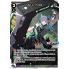 Vanguard_TCG_card_WXDi-P04-013S[EN]_SCR_Deus_Three_INTERLUDE_DIVA