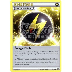 PKM 083/98 Energia Flash