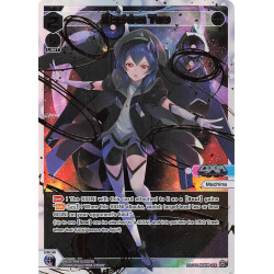 Vanguard_TCG_card_WXDi-P04-015S[EN]_SCR_Machina_Two_INTERLUDE_DIVA