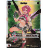 Vanguard_TCG_card_WXDi-P04_WXDi-D07-002S[EN]_SCR_Ex_One_INTERLUDE_DIVA