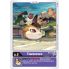 Digimon_TCG_BT11-006_TsunomonCommon_Dimensional_Phase_Card_Game