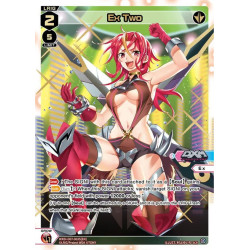 Vanguard_TCG_card_WXDi-P04_WXDi-D07-003S[EN]_SCR_Ex_Two_INTERLUDE_DIVA