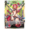 Vanguard_TCG_card_WXDi-P04_WXDi-D07-003S[EN]_SCR_Ex_Two_INTERLUDE_DIVA