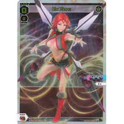 Vanguard_TCG_card_WXDi-P04_WXDi-P080[EN]_PR_Ex_Zero_INTERLUDE_DIVA