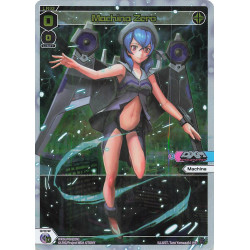 Vanguard_TCG_card_WXDi-P04_WXDi-P082[EN]_PR_Machina_Zero_INTERLUDE_DIVA