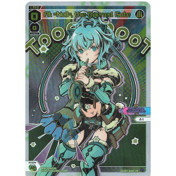 Vanguard_TCG_card_WXDi-P04_WXDi-P083[EN]_PR_At_Noll_the_Opened_Gate_INTERLUDE_DIVA