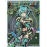 Vanguard_TCG_card_WXDi-P04_WXDi-P083[EN]_PR_At_Noll_the_Opened_Gate_INTERLUDE_DIVA